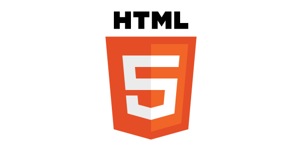 html5